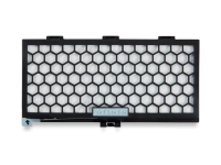 Фильтр Active AirClean SF-AA 30-1 Miele купить в Твери | Всегда в наличии! | Артикул 12718090 | Официальный сайт