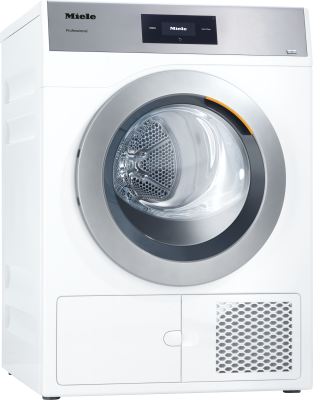 Профессиональная сушильная машина PDR 507 HP [Special] Miele купить в Твери | Всегда в наличии! | Артикул 11263860 | Официальный сайт