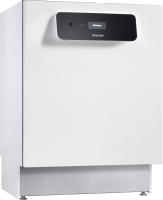 Профессиональная посудомоечная машина PFD 400 U [WB SPEED] белый Miele купить в Твери | Всегда в наличии! | Артикул 12065030 | Официальный сайт