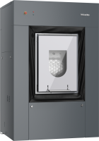 Профессиональные стиральные машины Miele купить в Твери | Всегда в наличии! | Артикул 11812850 | Официальный сайт