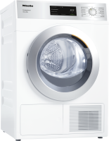 Профессиональная сушильная машина PDR 1108 SmartBiz HP [EL] Miele купить в Твери | Всегда в наличии! | Артикул 12507040 | Официальный сайт