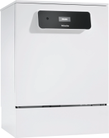 Лабораторная посудомоечная машина для мойки лабораторного стекла PLW 8604 Miele купить в Твери | Всегда в наличии! | Артикул 12795840 | Официальный сайт