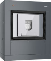 Профессиональные стиральные машины Miele купить в Твери | Всегда в наличии! | Артикул 11813070 | Официальный сайт