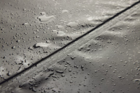 Защитный чехол WeatherShield M Miele купить в Твери | Всегда в наличии! | Артикул 12890670 | Официальный сайт