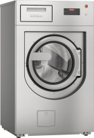 Профессиональные стиральные машины Miele купить в Твери | Всегда в наличии! | Артикул 12949310 | Официальный сайт