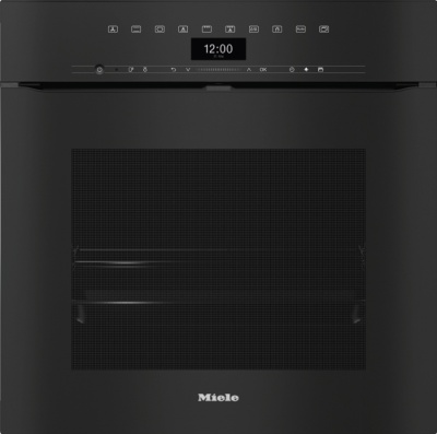 Миле Духовой шкаф H 7464 BPX Miele