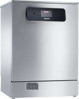 Профессиональная посудомоечная машина PFD 402 [WB SpeedAir] сталь Miele купить в Твери | Всегда в наличии! | Артикул 12065160 | Официальный сайт