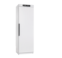 Профессиональный сушильный шкаф Easy Dryer 1900 Extreme NIMO купить в Твери | Всегда в наличии! | Артикул 12173370 | Официальный сайт