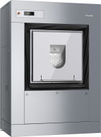 Профессиональные стиральные машины Miele купить в Твери | Всегда в наличии! | Артикул 11812930 | Официальный сайт