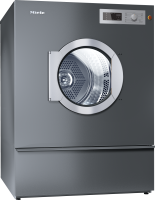 Профессиональная сушильная машина PDR 544 ROP [HW] Miele купить в Твери | Всегда в наличии! | Артикул 11718370 | Официальный сайт