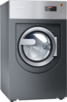 Профессиональные стиральные машины Miele купить в Твери | Всегда в наличии! | Артикул 11780260 | Официальный сайт