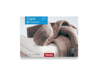 Кондиционер Cocoon Caps WA CSOC 0902 L 9 шт. Miele купить в Твери | Всегда в наличии! | Артикул 11486080 | Официальный сайт