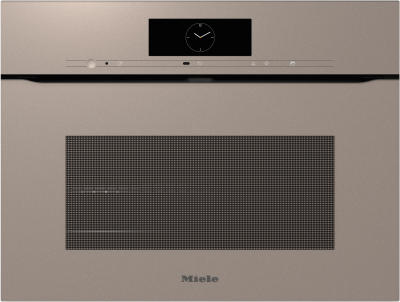 Миле Духовой шкаф H 7840 BPX Miele