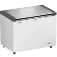 Морозильный ларь для мороженого EFL 3056-20 001 Liebherr купить в #REGION_NAME_DECLINE_PP# | Всегда в наличии! | Артикул 2000060716 | Официальный сайт