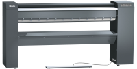 Профессиональная гладильная машина PRI 217 [EL SOM STW] 3N AC 400V 50-60HZ Miele купить в Твери | Всегда в наличии! | Артикул 11744780 | Официальный сайт