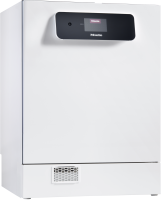 Профессиональная посудомоечная машина PFD 402 U DOS [WB SpeedAir] белый Miele купить в #REGION_NAME_DECLINE_PP# | Всегда в наличии! | Артикул 12065230 | Официальный сайт