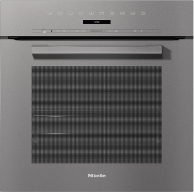 Миле Духовой шкаф H 7264 B Miele