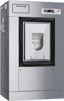 Профессиональные стиральные машины Miele купить в Твери | Всегда в наличии! | Артикул 11812750 | Официальный сайт