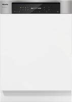 Профессиональная посудомоечная машина PFD 103 SCi XXL Miele купить в Твери | Всегда в наличии! | Артикул 11604960 | Официальный сайт