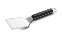 Лопатка для гриля FlipHero Miele купить в Твери | Всегда в наличии! | Артикул 12829280 | Официальный сайт