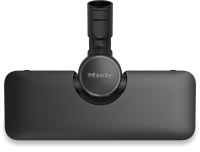 Насадка для пылесоса FiberTeQ AllFloor SBD 380-3 Miele купить в Твери | Всегда в наличии! | Артикул 12789670 | Официальный сайт