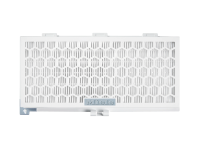 Фильтр HEPA AirClean SF-HA 30-1 Miele купить в Твери | Всегда в наличии! | Артикул 12785370 | Официальный сайт