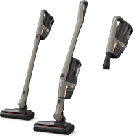 Пылесос  SOML5 Triflex HX2 Performance Miele купить в Твери | Всегда в наличии! | Артикул 11806020 | Официальный сайт