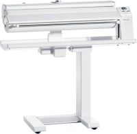 Гладильная машина HM 16-80 D EL Miele купить в Твери | Всегда в наличии! | Артикул 7362940 | Официальный сайт