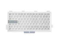 Фильтр HEPA AirClean SF HA 50-1 Miele купить в Твери | Всегда в наличии! | Артикул 12785390 | Официальный сайт