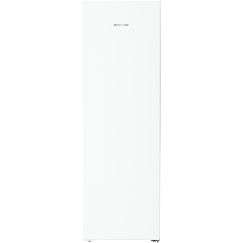 Миле Морозильная камера FNe 5227-20 001 Miele