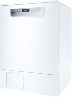 Термодезинфектор PG 8591 [WW AD] белый Miele купить в #REGION_NAME_DECLINE_PP# | Всегда в наличии! | Артикул 09960650 | Официальный сайт