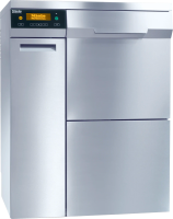 Лабораторная посудомоечная машина для мойки лабораторного стекла PG 8536 [AD OIL SST] Miele купить в #REGION_NAME_DECLINE_PP# | Всегда в наличии! | Артикул 09532320 | Официальный сайт