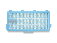 Фильтр AirClean Plus SF-AP 50-1 Miele купить в Твери | Всегда в наличии! | Артикул 12868930 | Официальный сайт