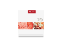 Ароматизатор для сушильных машин T1 Edition125 FA J 121 L Miele купить в Твери | Всегда в наличии! | Артикул 12518050 | Официальный сайт