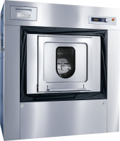 Профессиональные стиральные машины Miele купить в Твери | Всегда в наличии! | Артикул 11813030 | Официальный сайт