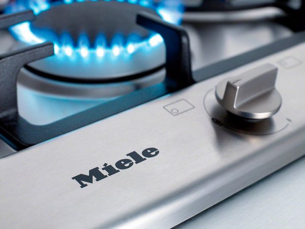 Набор форсунок для сжиженного газа для KM 2034 Miele купить в #REGION_NAME_DECLINE_PP# | Всегда в наличии! | Артикул 07130410 | Официальный сайт