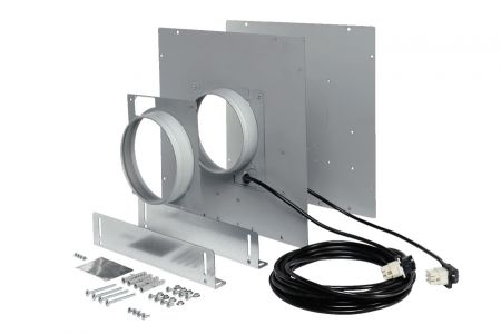 DEXT 6890 - Комплект переоборудования для вытяжки DA6890 (Levantar) Miele купить в Твери | Всегда в наличии! | Артикул 09937020 | Официальный сайт