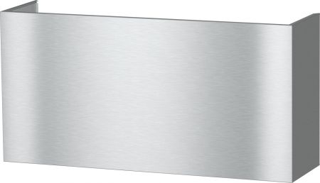 Декоративный камин DRDC 4824 для облицовки воздуховода Miele купить в Твери | Всегда в наличии! | Артикул 09764690 | Официальный сайт