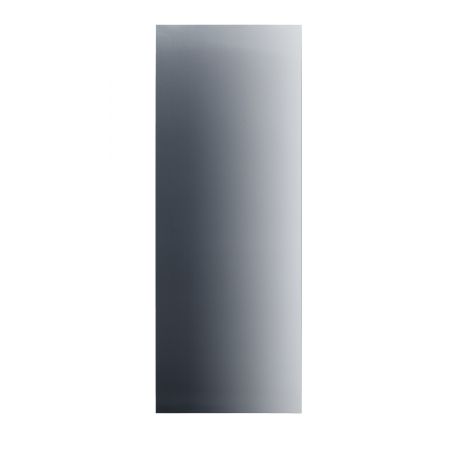 Фронтальная панель KFP 1090 ss сталь Miele купить в Твери | Всегда в наличии! | Артикул 07182520 | Официальный сайт