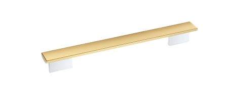 DS 6000 Ручка GOLD BRWS бриллиантовый белый Miele купить в Твери | Всегда в наличии! | Артикул 09823220 | Официальный сайт