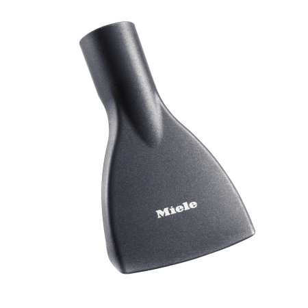 Насадка для матрасов SMD 10 для S4001/S5001 Miele купить в Твери | Всегда в наличии! | Артикул 07252280 | Официальный сайт