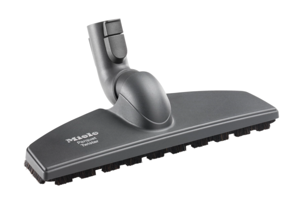 Насадка SBB 300-3 PQ Twister Miele купить в #REGION_NAME_DECLINE_PP# | Всегда в наличии! | Артикул 07155710 | Официальный сайт