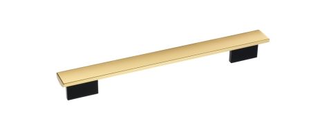 DS 6000 Ручка GOLD OBSW черный обсидиан Miele купить в Твери | Всегда в наличии! | Артикул 09823210 | Официальный сайт