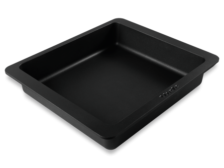 HUB 5001-XL Форма универсальная для запекания  Perfect Clean Miele купить в Твери | Всегда в наличии! | Артикул 10314310 | Официальный сайт