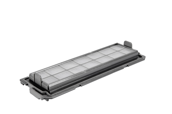 Фильтр AirClean Plus RX2-AP для робота-пылесоса Scout RX2 Miele купить в #REGION_NAME_DECLINE_PP# | Всегда в наличии! | Артикул 10592080 | Официальный сайт