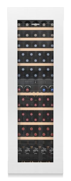 Миле Винный шкаф EWTgw 3583-26 001 Miele