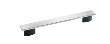 DS 6000 Ручка CleanSteel сталь Miele купить в Твери | Всегда в наличии! | Артикул 09555120 | Официальный сайт