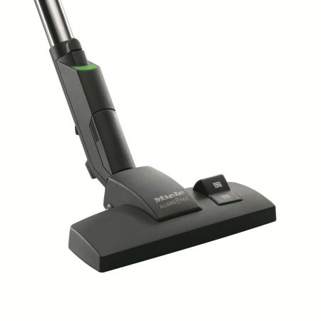 Насадка SBDH 285-3 Allergotec для S2000, S4000, S5000 Miele купить в Твери | Всегда в наличии! | Артикул 07250010 | Официальный сайт