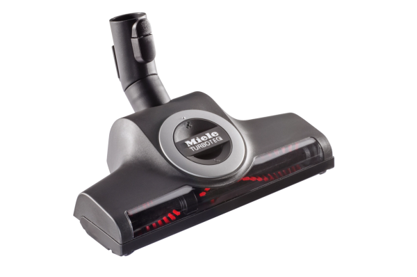 Турбощетка STB 305-3 TurboTeQ Miele купить в #REGION_NAME_DECLINE_PP# | Всегда в наличии! | Артикул 10455360 | Официальный сайт