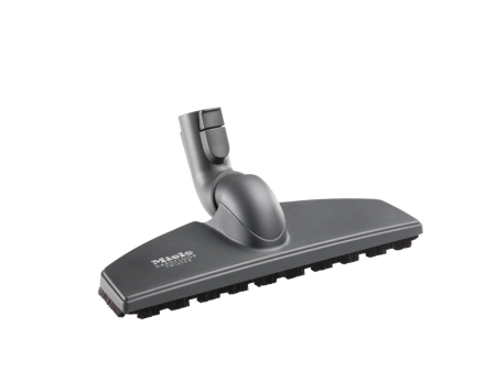 Щётка для пола SBB 300-3 HF Hardfloor Twister-3 Miele купить в Твери | Всегда в наличии! | Артикул 09730770 | Официальный сайт